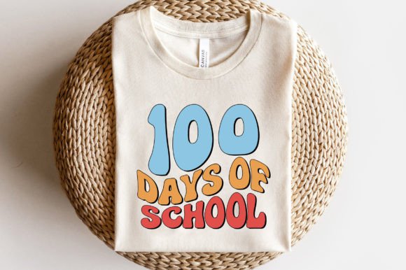 100 Days of School SVG Design: A Maker’s Review