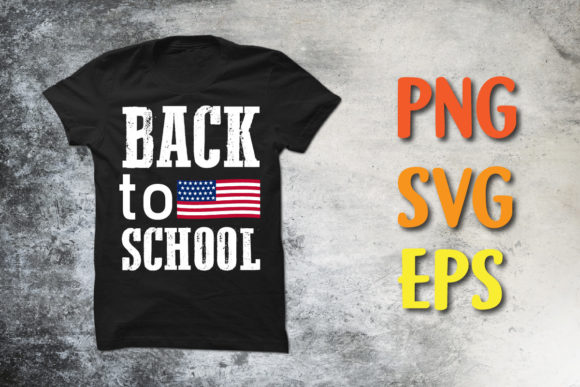 Back to School SVG: An Embroidery Review