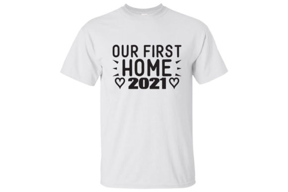 Home School SVG Design: Our First Home 2 Review