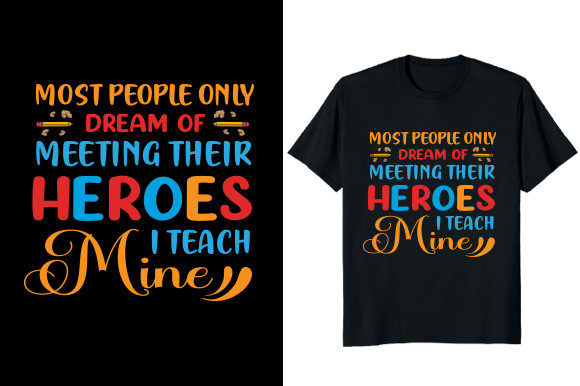 Most People Only Meeting Their Heroes: A Designer Review