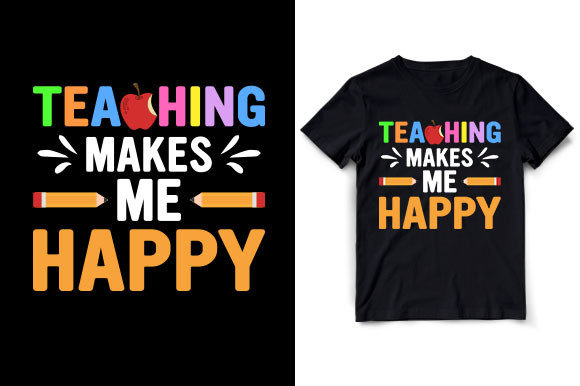 Teaching Makes Me Happy: An Embroidery Design Review